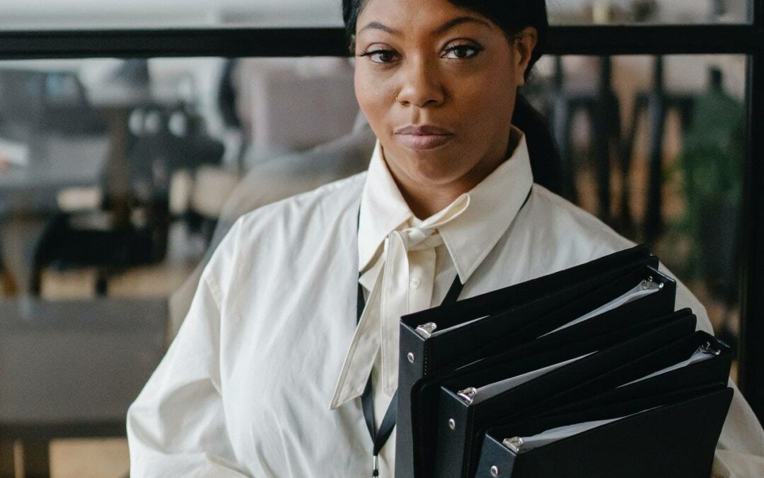 Free Access for Accountants
