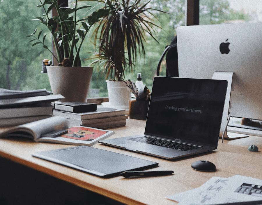 Eight Easy File Managment Steps to Get Your Company Compliant File Managment Steps to Get Your Company Compliant